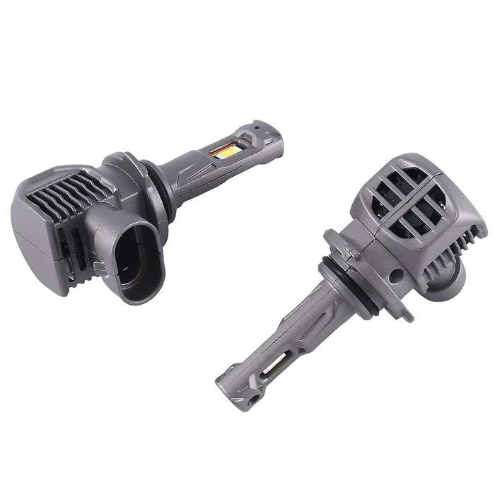for N62 Series Led Automotive Headlight Chips 9005