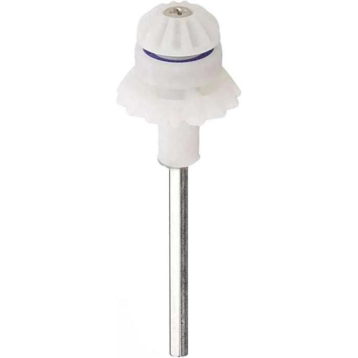 for MX6 MX8 MX6EL MX8EL Elite Pool Cleaner Tune-Up Kit,Drive Shaft Assembly R0525100 and Engine Whee
