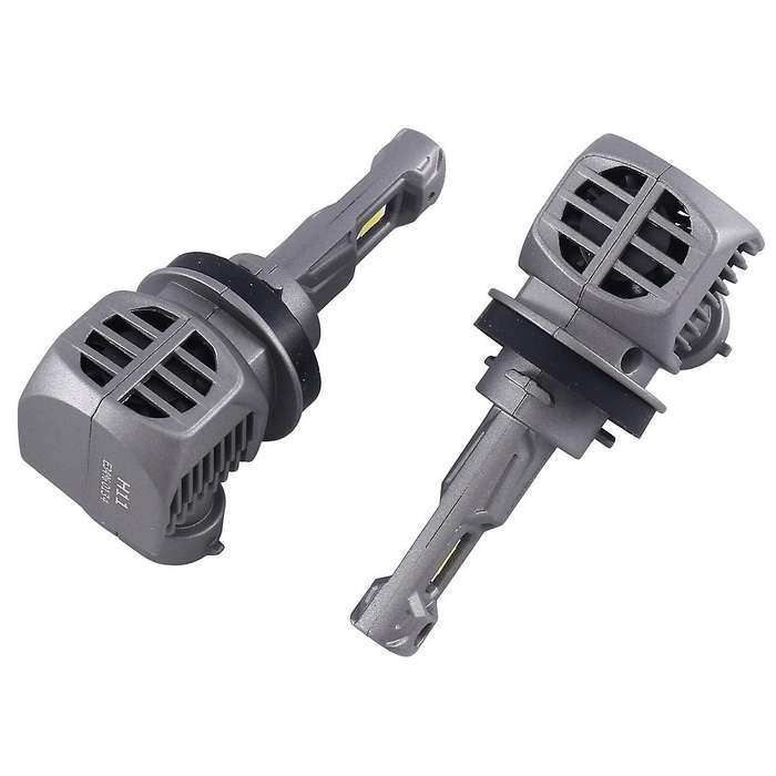 for N62 Series Led Automotive Headlight Chips H11