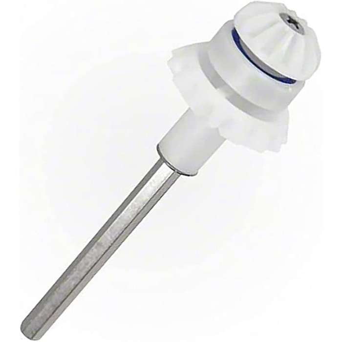 for MX6 MX8 MX6EL MX8EL Elite Pool Cleaner Tune-Up Kit,Drive Shaft Assembly R0525100 and Engine Whe