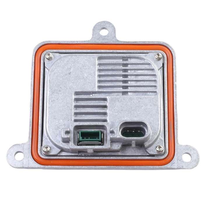 for Navigator MKZ Falcon 2008-2014 Ballast Headlight Bulb Module Control Unit