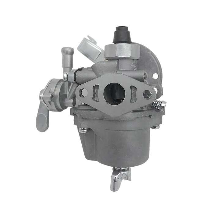for Nb411 Carburetor Gasoline Engine Ec04 Bg411 Cg400 Carburetors Mechanical Carburetors