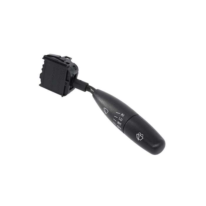 for Nexia Saloon Car Wiper Switch Steering Column Switch Accessories Replace 96215553 96214000 9613