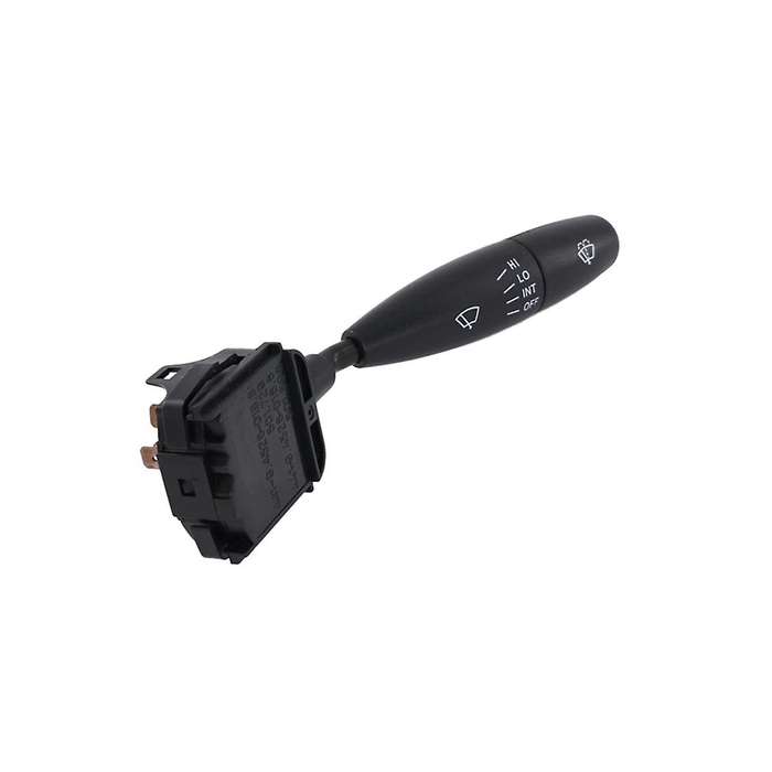 for Nexia Saloon Car Wiper Switch Steering Column Switch Accessories Replace 96215553 96214000 9613