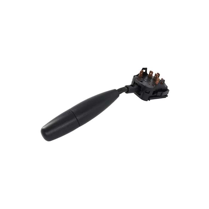 for Nexia Saloon Car Wiper Switch Steering Column Switch Accessories Replace 96215553 96214000 9613