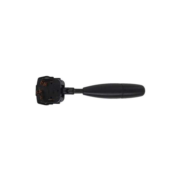 for Nexia Saloon Car Wiper Switch Steering Column Switch Accessories Replace 96215553 96214000 9613