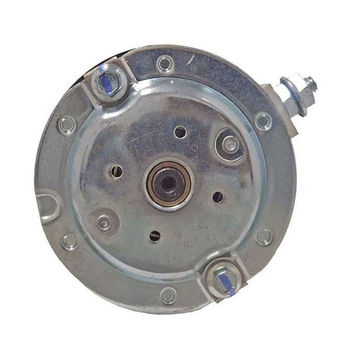 for New Mowers Toro 32-098-01s 32-098-03 32-098-04s 32-098-08 41021069