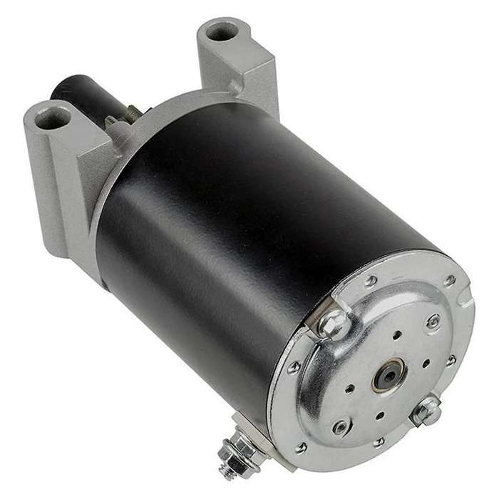 for New Mowers Toro 32-098-01s 32-098-03 32-098-04s 32-098-08 41021069