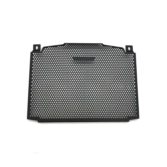 for Ninja 1000sx Z1000sx 2022-2023 Motorcycle Radiator Grille Guard Grill Protective Cover Accessor