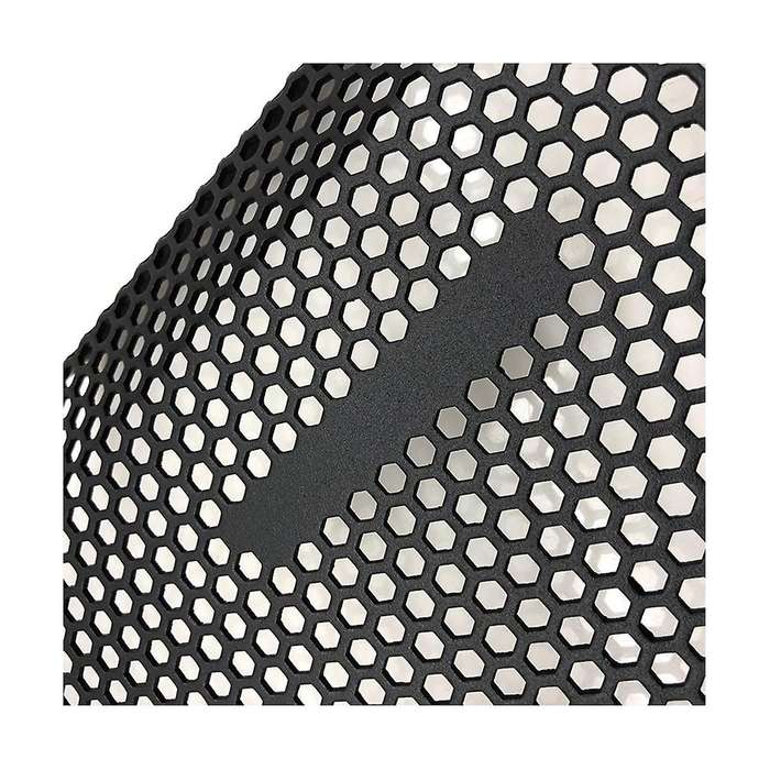 for Ninja 1000sx Z1000sx 2022-2023 Motorcycle Radiator Grille Guard Grill Protective Cover Accessor
