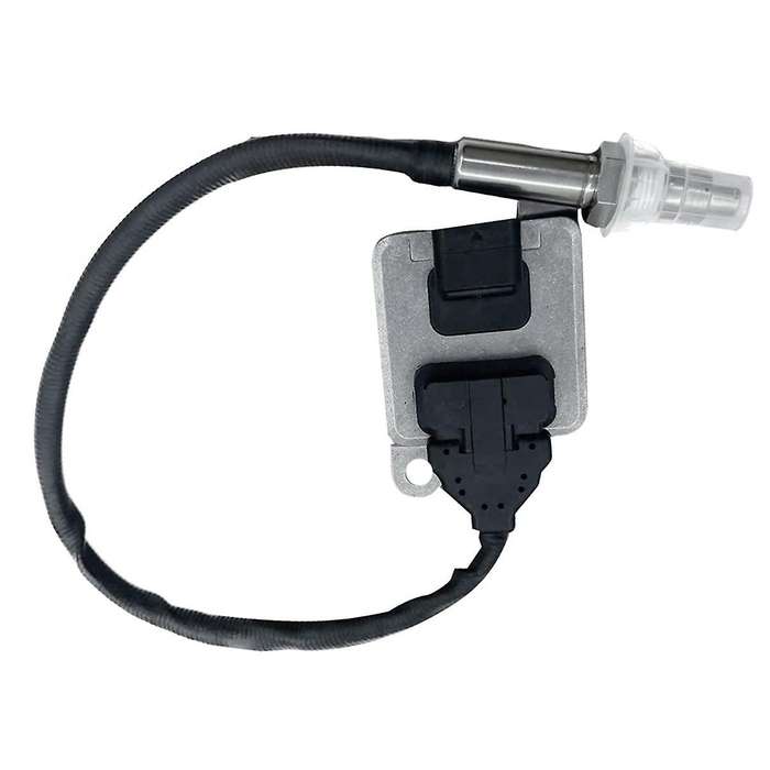 for Nitrogen Oxide Nox Sensor 4M0907807H 5WK97310 Nox Sensor