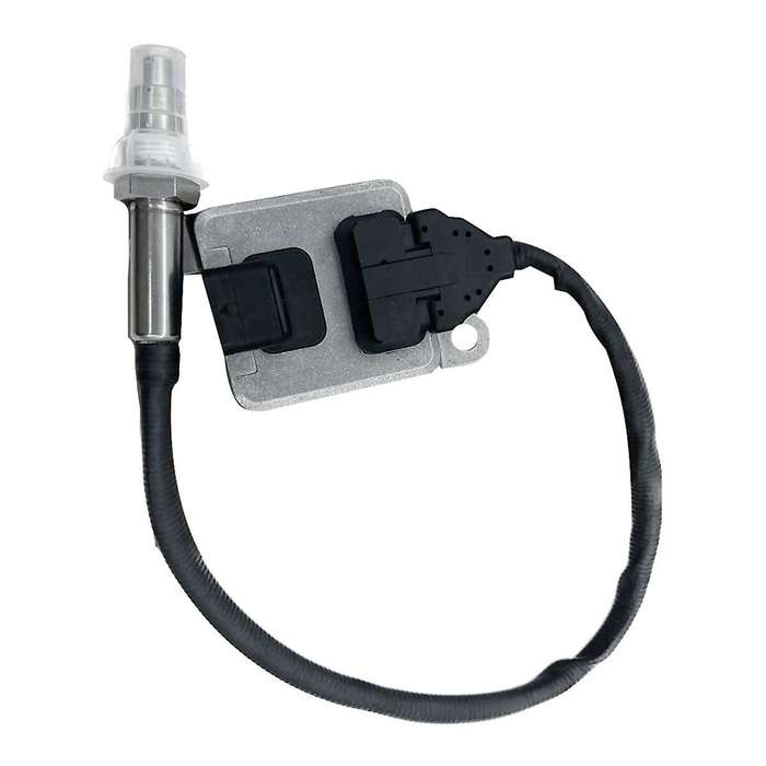 for Nitrogen Oxide Nox Sensor 4M0907807H 5WK97310 Nox Sensor