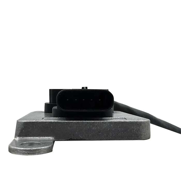 for Nitrogen Oxide Nox Sensor 4M0907807H 5WK97310 Nox Sensor