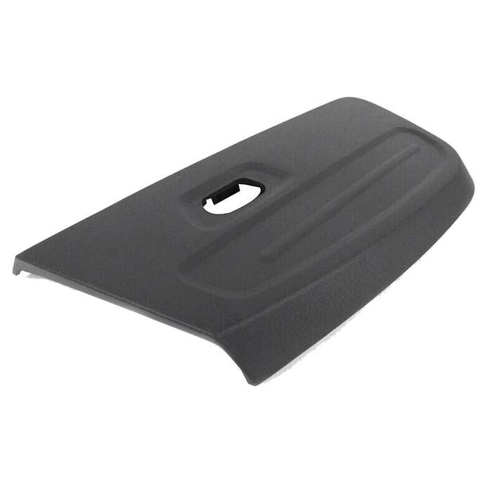 for Nitro 2007-2009 Front Left Side Driver Seat Shield Panel Cover 1fy271dvaa Car Accessories