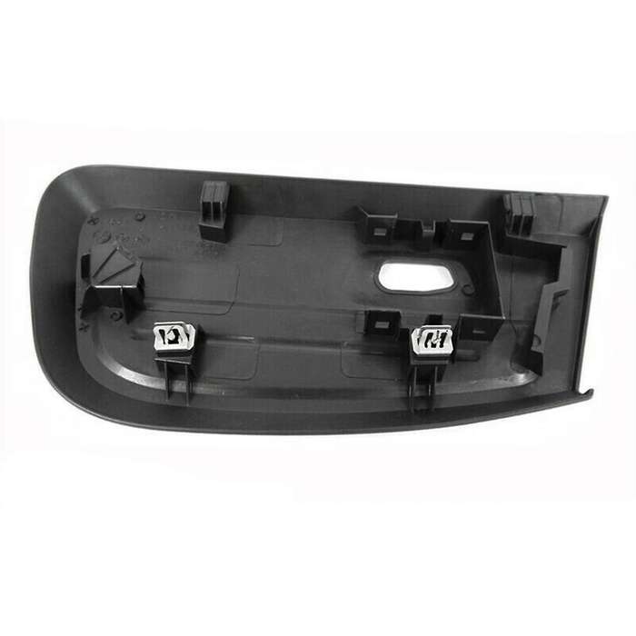 for Nitro 2007-2009 Front Left Side Driver Seat Shield Panel Cover 1fy271dvaa Car Accessories