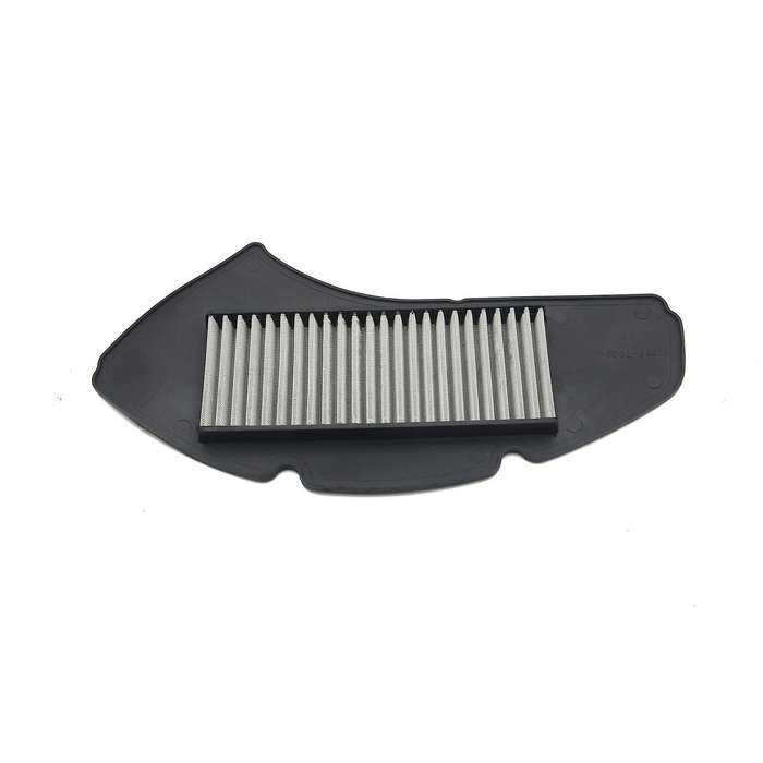 for NMAX155 Motorcycle Filter Air Filter Filter Element