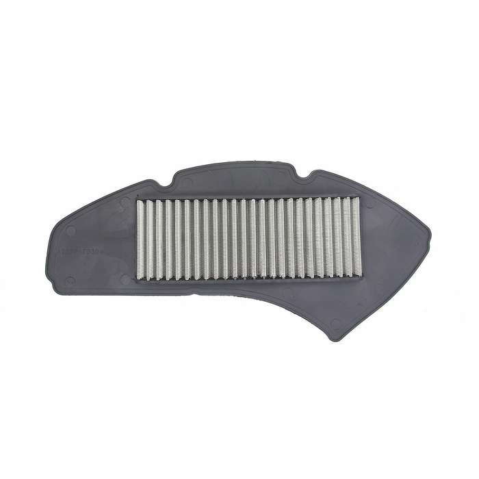 for NMAX155 Motorcycle Filter Air Filter Filter Element