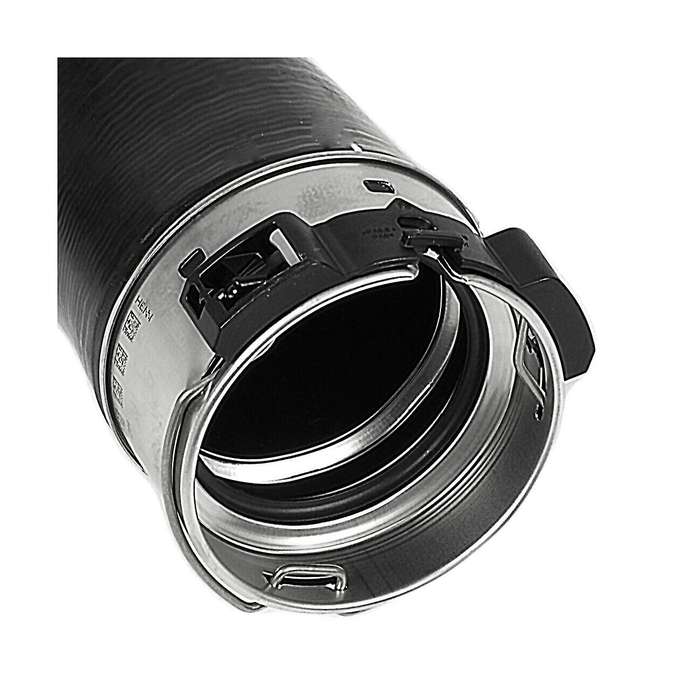 for Np300 Pickup Truck 2.3 Turbo Air Tube Intercooler Sleeve 144634ja0c 14463-4ja1c