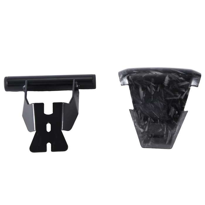 for Nss 350 Nss350 2021-2023 Motorcycle 25mm Driving Recorder Gps Phone Navigation Bracket Holder Mo
