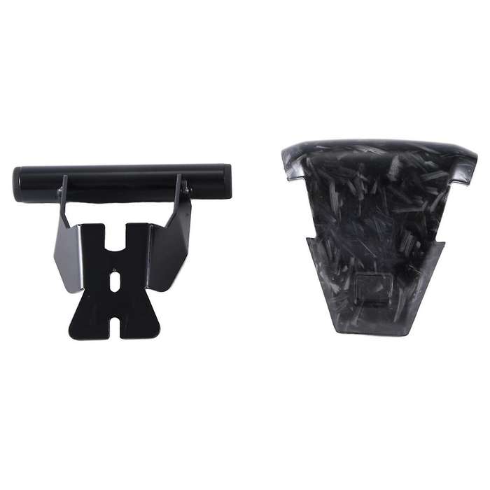 for Nss 350 Nss350 2021-2023 Motorcycle 25mm Driving Recorder Gps Phone Navigation Bracket Holder Mo