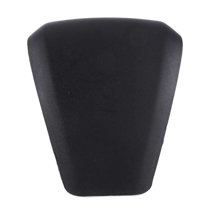 for Nss 350 Nss350 2021-2023 Motorcycle 25mm Driving Recorder Gps Phone Navigation Bracket Holder Mo
