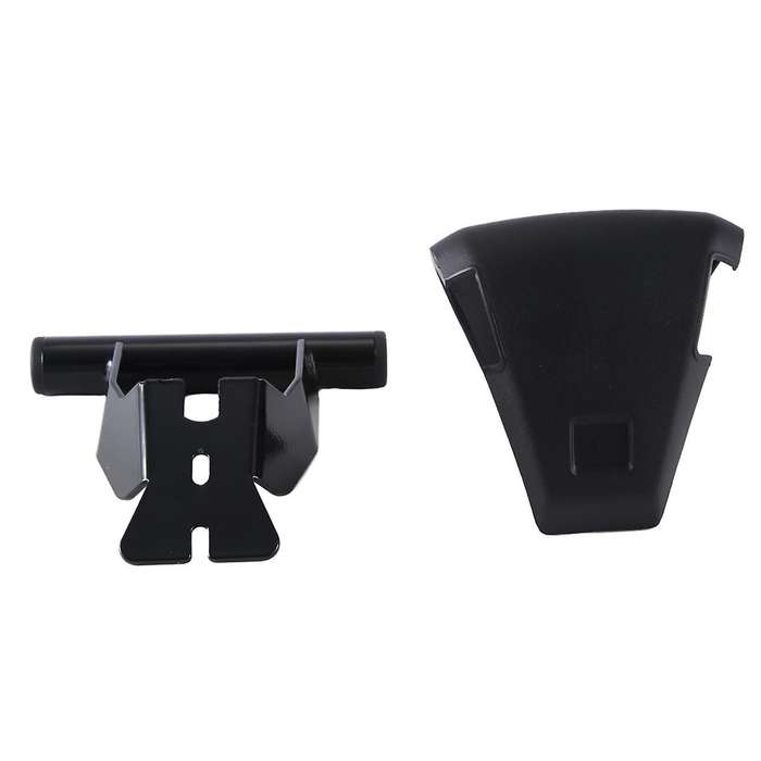 for Nss 350 Nss350 2021-2023 Motorcycle 25mm Driving Recorder Gps Phone Navigation Bracket Holder Mo