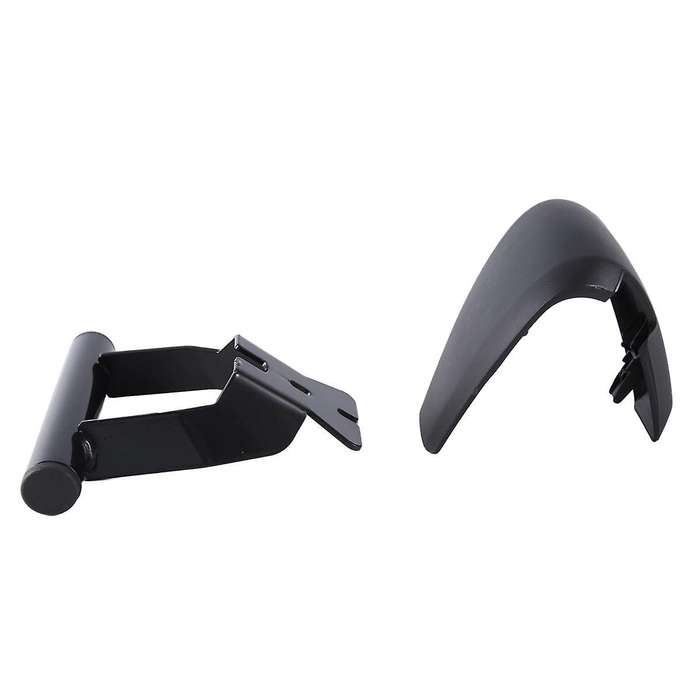 for Nss 350 Nss350 2021-2023 Motorcycle 25mm Driving Recorder Gps Phone Navigation Bracket Holder Mo