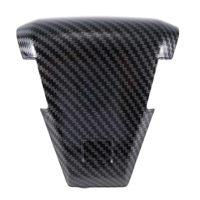 for Nss 350 Nss350 2021-2023 Motorcycle 25mm Driving Recorder Gps Phone Navigation Bracket Holder Mo