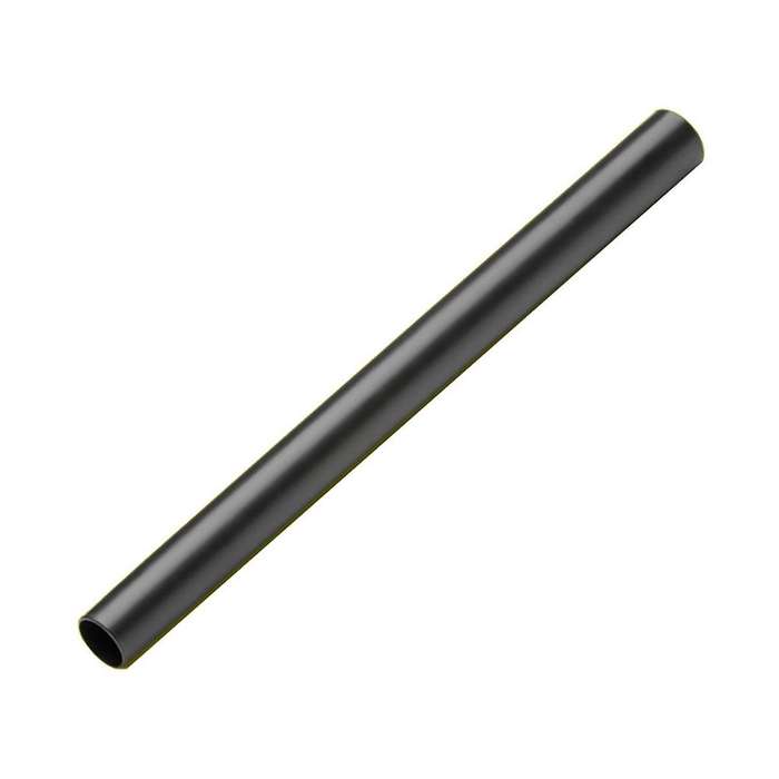 for NT Series Spray Extension for Pressure Washer Accessory, Multi, Universal Accessories