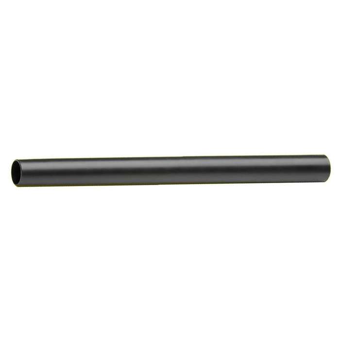 for NT Series Spray Extension for Pressure Washer Accessory, Multi, Universal Accessories
