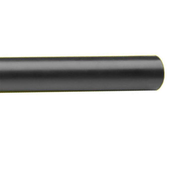 for NT Series Spray Extension for Pressure Washer Accessory, Multi, Universal Accessories