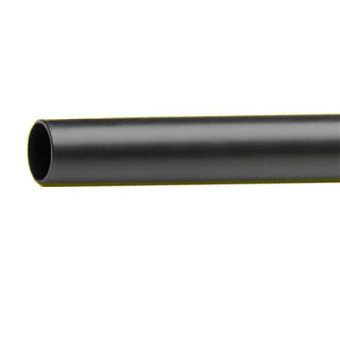 for NT Series Spray Extension for Pressure Washer Accessory, Multi, Universal Accessories