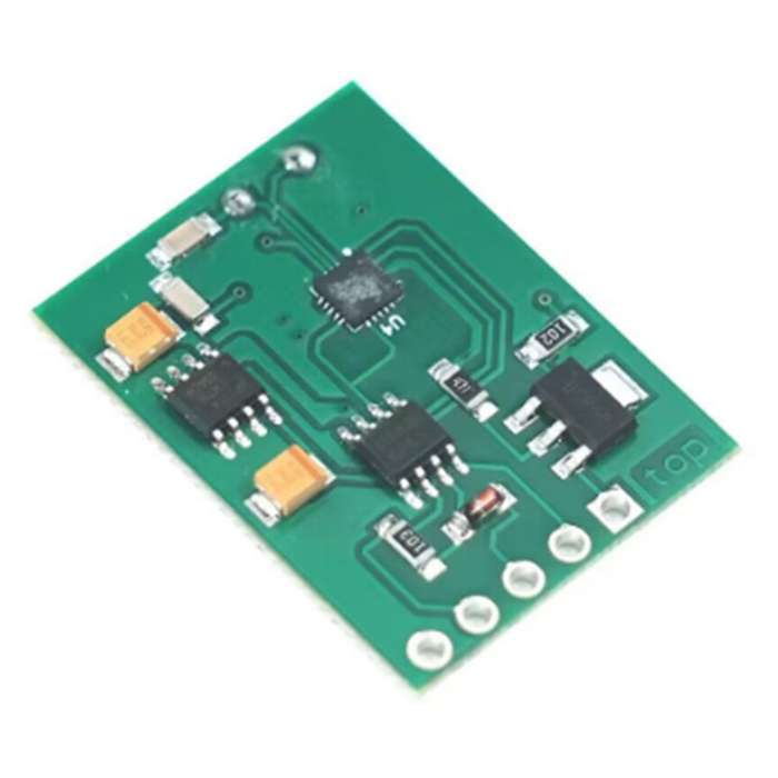 for OBDIICAT for Immo Immobilizer Emulator for Bikes, Motorcycles, Scooters