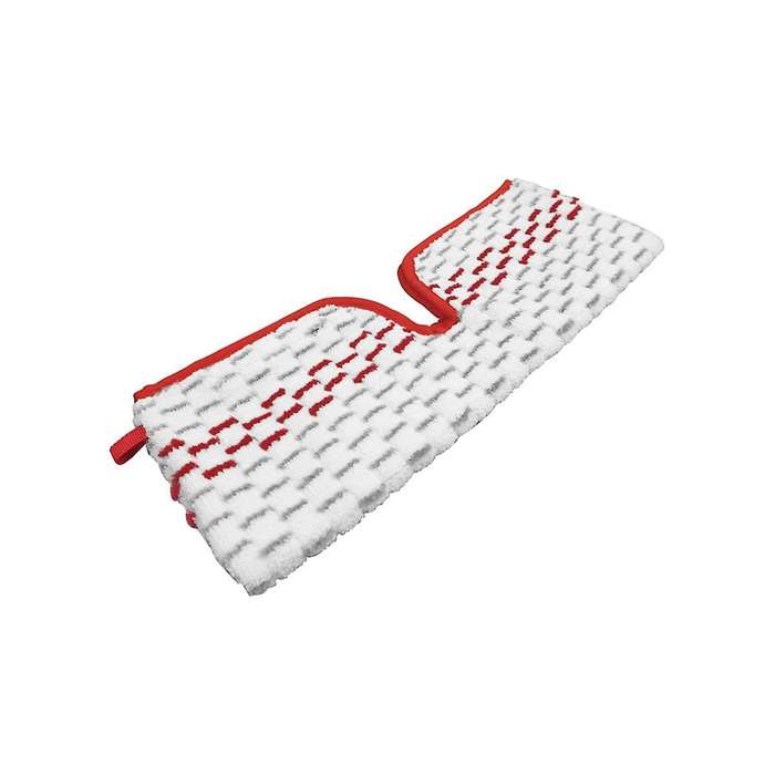 for O- Promist Max Microfiber Spray Mop Replacement Spare Parts Accessories Washable Mop Pad Refill