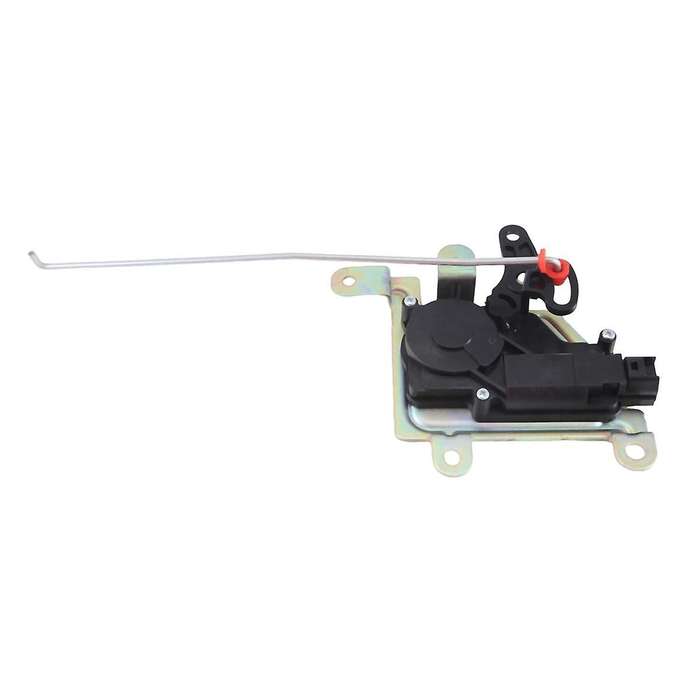 for Old Sorento 3.5L 2.5T 3.8L Trunk Lock Block Motor Lock Motor Motor Central Locking Motor 81240-3