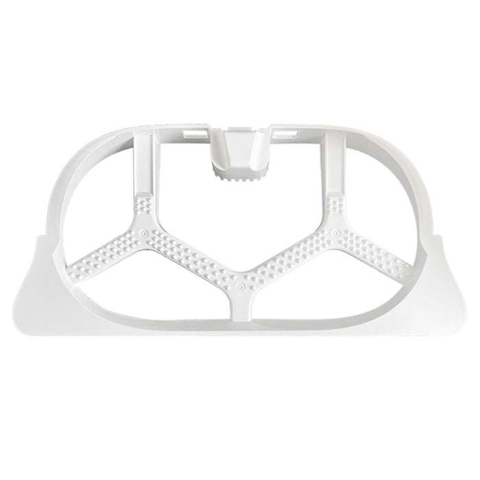for Omni 1s B101cn X10+ Vacuum Mop Self-wash Base L10s Ultra/s10 Pro Mop Cleaning Tray Bracket