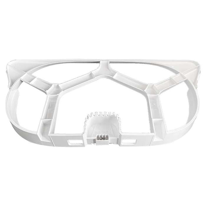 for Omni 1s B101cn X10+ Vacuum Mop Self-wash Base L10s Ultra/s10 Pro Mop Cleaning Tray Bracket