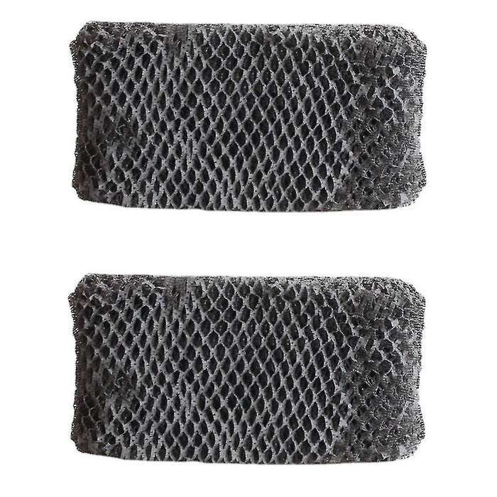 2pcs Humidifier Filter for Philips Hu4801/4802/4803/4811/4813 Filter