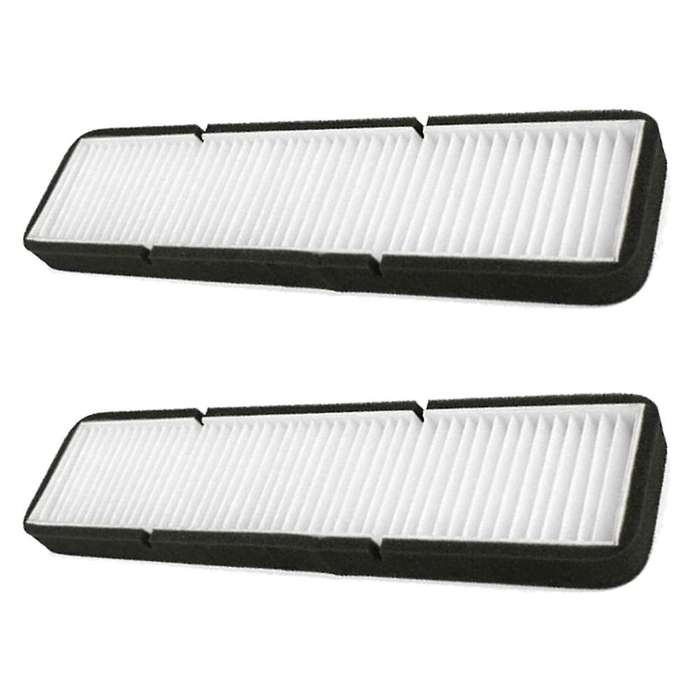 Car Air Conditioner Inlet-filter for Tesla Model 3