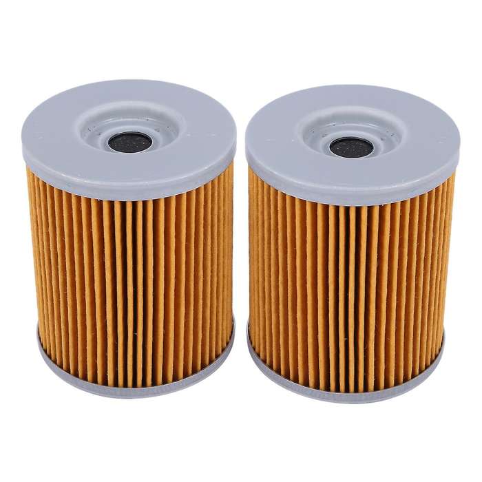 For 2003-2020 Can-am Renegade Outlander Maverick Commander Oil Filter