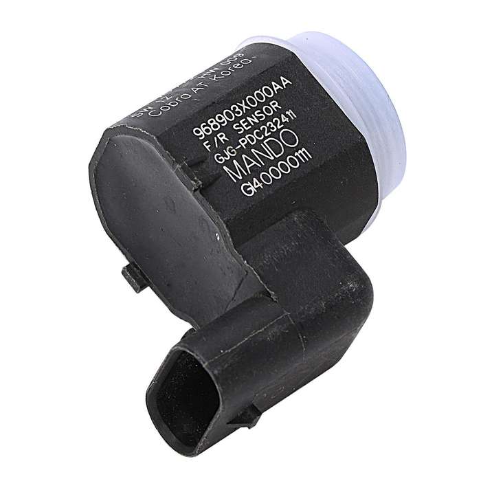 95720-3u100 Parking Sensor for Hyundai Kia 4ms271h7c 957203u100