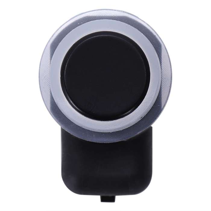 95720-3u100 Parking Sensor for Hyundai Kia 4ms271h7c 957203u100
