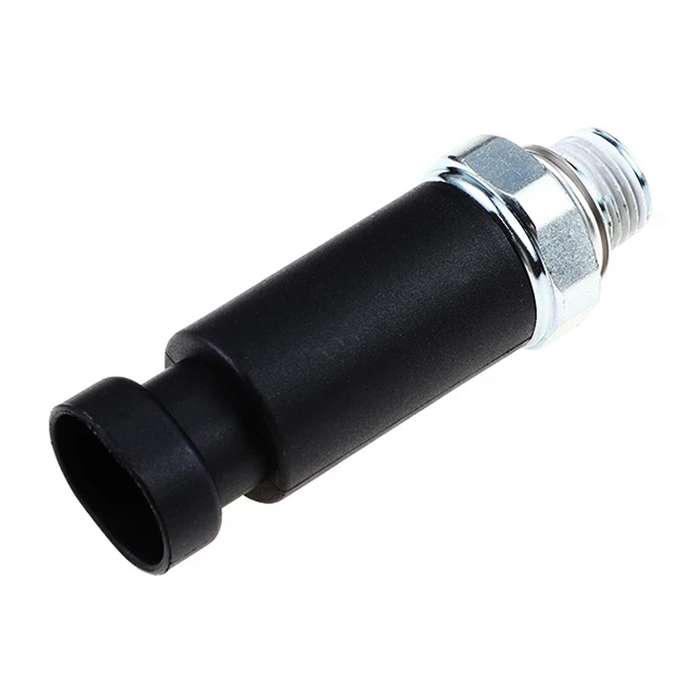New Oil Pressure Sensor for Cadillac Escalade/chevrolet/gmc 12562267