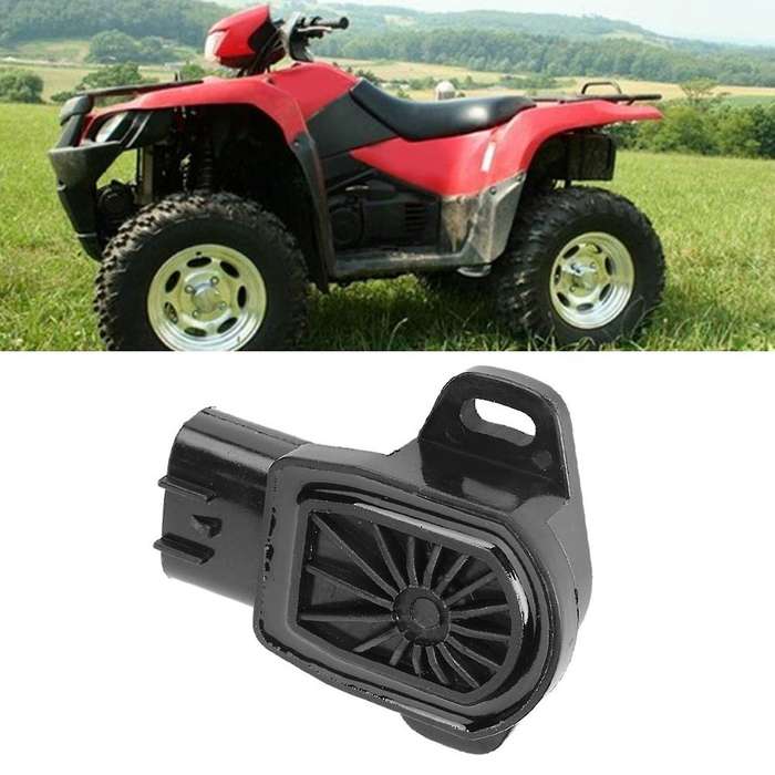 Motorcycle Throttle Position Sensor for Suzuki Atv 2005-2017