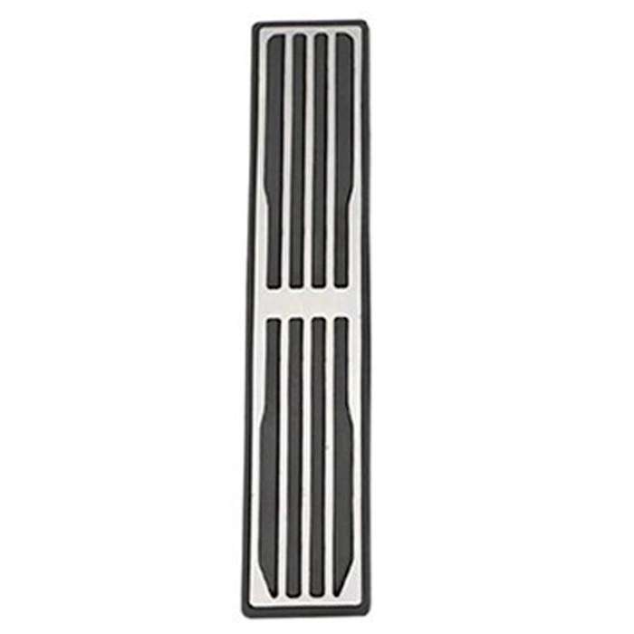 For 2016-2019 Leopard Xe Xf E-pace F-pace Range Rover Velar Footrest