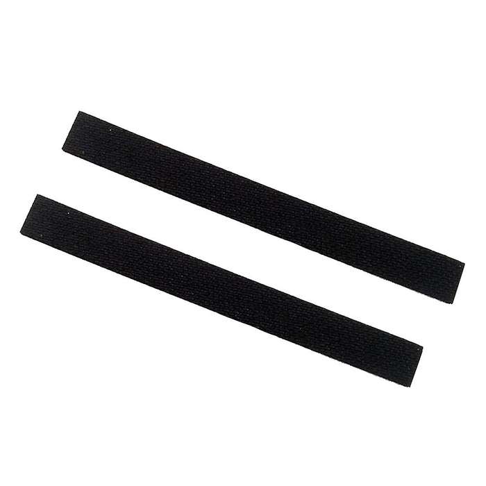 Sweeper Accessories Wheel Rubber for Irobot 380 381 380t