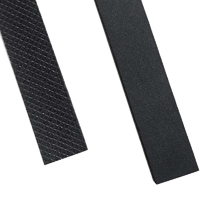 Sweeper Accessories Wheel Rubber for Irobot 380 381 380t