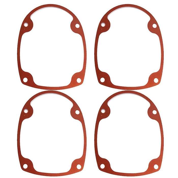 877-325 Head Cover Gaskets for Hitachi's Nr83a2, Nr83a3 (5pack)