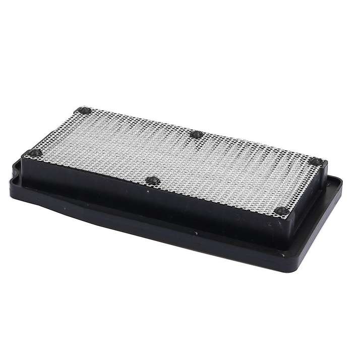 Motorcycle Air Filter Cartridge Elements for Suzuki Gw250 Gw250f
