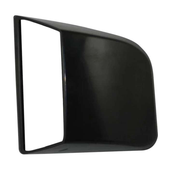 Truck Corner Lamp Decorative Cover for Volvo Fh12&fm12 Truck 20425419